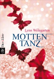 Mottentanz - Cover