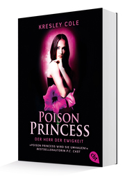 Poison Princess 2 - Abbildung 1