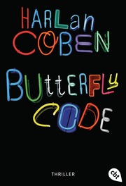 Butterfly Code