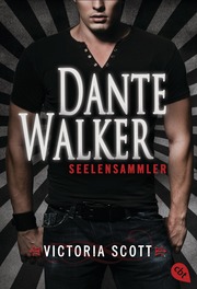 Dante Walker