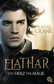 Elathar - Das Herz der Magie