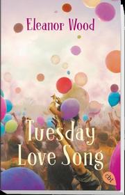 Tuesday Love Song - Abbildung 1