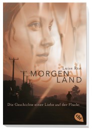 Morgenland - Abbildung 1