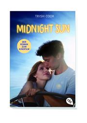 Midnight Sun - Abbildung 1
