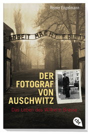 Der Fotograf von Auschwitz - Abbildung 1