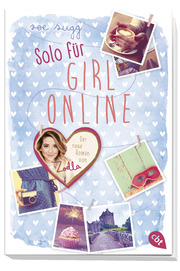 Solo für Girl Online - Abbildung 1