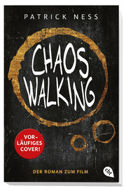 Chaos Walking - Abbildung 1