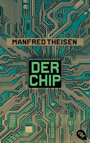 Der Chip - Cover