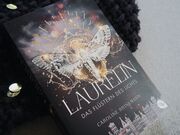 Laurelin - Das Flüstern des Lichts - Abbildung 6