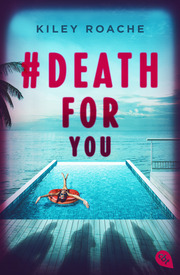 Death for You