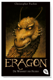 Eragon - Die Weisheit des Feuers - Abbildung 1