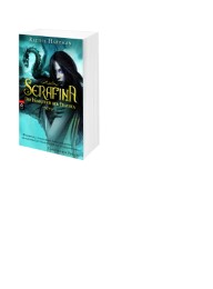 Serafina 1 - Das Königreich der Drachen - Abbildung 1