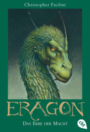 Eragon 4
