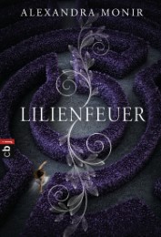 Lilienfeuer