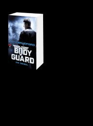 Bodyguard - Die Geisel - Abbildung 2