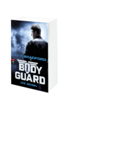 Bodyguard - Die Geisel - Abbildung 1