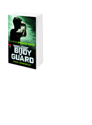 Bodyguard - Das Lösegeld - Illustrationen 1