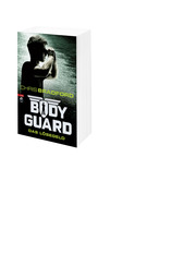 Bodyguard - Das Lösegeld - Illustrationen 2