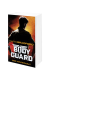Bodyguard - Der Hinterhalt - Abbildung 1