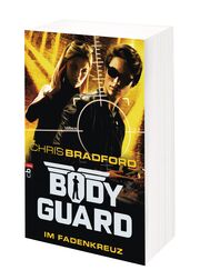 Bodyguard - Im Fadenkreuz - Abbildung 1