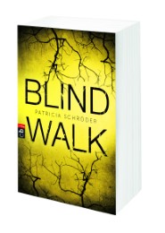 Blind Walk - Abbildung 1