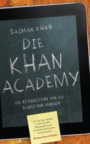 Die Khan-Academy