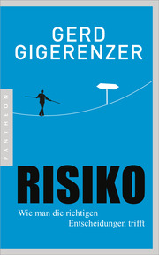 Risiko - Cover