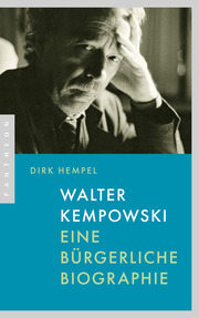 Walter Kempowski