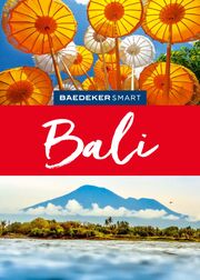 Baedeker SMART Reiseführer E-Book Bali
