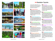 Baedeker SMART Vancouver und die kanadischen Rockies - Abbildung 1