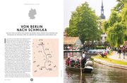 Lonely Planet Legendäre Roadtrips in Europa - Abbildung 4