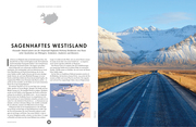 Lonely Planet Legendäre Roadtrips in Europa - Illustrationen 9