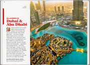 Lonely Planet Dubai & Abu Dhabi - Abbildung 1