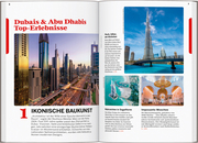 Lonely Planet Dubai & Abu Dhabi - Abbildung 2