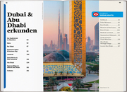 Lonely Planet Dubai & Abu Dhabi - Abbildung 3
