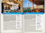 Lonely Planet Dubai & Abu Dhabi - Abbildung 4