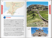 Lonely Planet Ecuador & Galápagosinseln - Abbildung 4