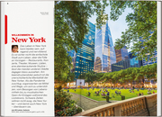 Lonely Planet New York - Abbildung 1