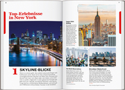 Lonely Planet New York - Abbildung 2