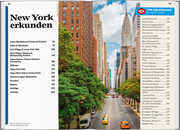 Lonely Planet New York - Abbildung 3