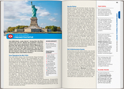 Lonely Planet New York - Abbildung 4