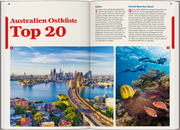 Lonely Planet Australien Ostküste - Abbildung 2