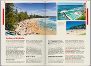 Lonely Planet Australien Ostküste - Abbildung 4