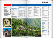 Lonely Planet Philippinen - Abbildung 1