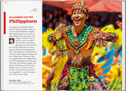 Lonely Planet Philippinen - Abbildung 2