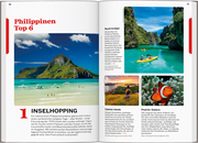 Lonely Planet Philippinen - Abbildung 3