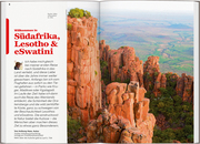 Lonely Planet Südafrika, Lesotho & eSwatini - Abbildung 1