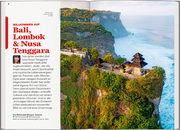 Lonely Planet Bali, Lombok & Nusa Tenggara - Abbildung 1