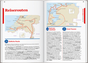 Lonely Planet Niederlande - Abbildung 3