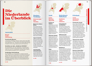 Lonely Planet Niederlande - Abbildung 4